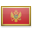 Srpski flag