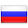 Srpski flag