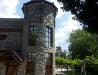 Gastronomska tura u Crnoj Gori