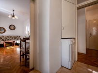  Apartman "Lidia" to rent in Old Town Budva