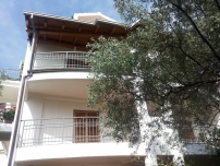  Apartment Marko to rent in St. Stefan