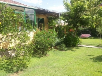 House in Budva for rent