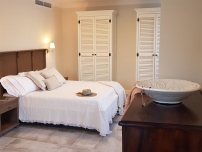  Villa to rent in Montengro on the Boka Bay